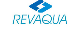 Logo Revaqua